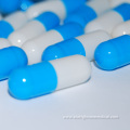 L- carnitine Capsules